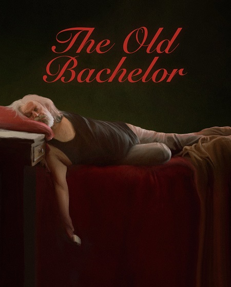 مشاهدة فيلم The Old Bachelor 2024 مترجم