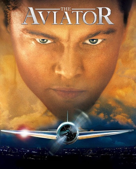 مشاهدة فيلم The Aviator 2004 مترجم
