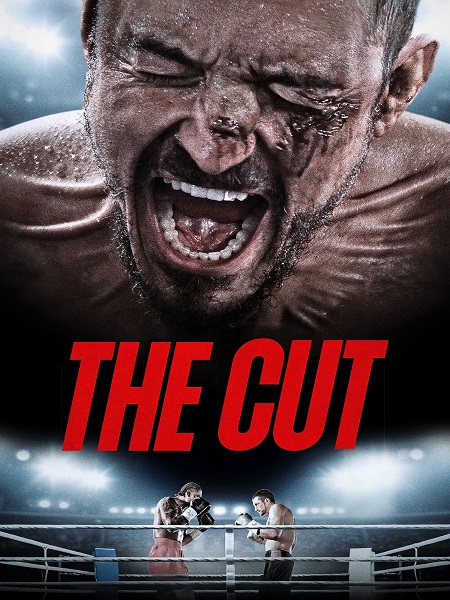 مشاهدة فيلم The Cut 2024 مترجم