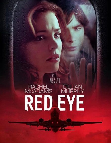 مشاهدة فيلم Red Eye 2005 مترجم
