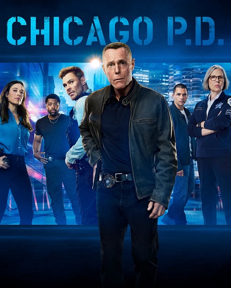 Chicago PD