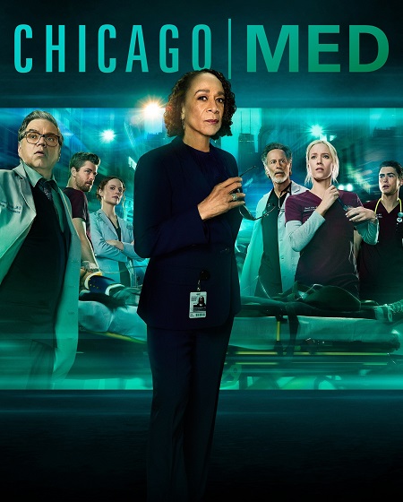 Chicago Med