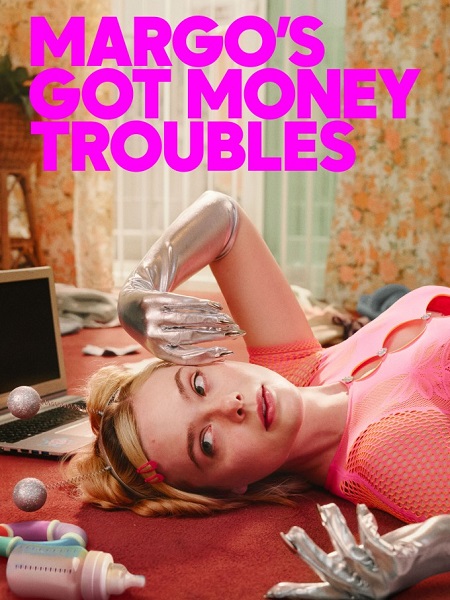  Margo’s Got Money Troubles اكوام 