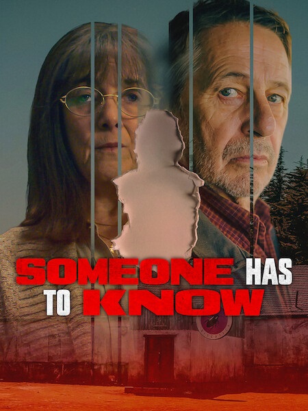  Alguien Tiene Que Saber اكوام 