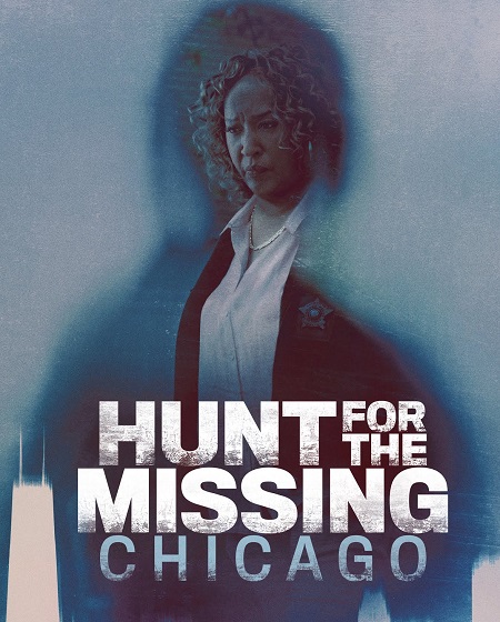  مسلسل Hunt for the Missing Chicago الحلقة 2 مترجمة اكوام 
